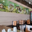 슬치백산휴게소 이미지