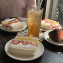 고려대역 3번출구 이미지