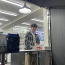 CU 종로삼청점 이미지