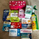 보령약국 이미지