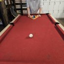 놀러와 당구장 이미지