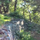 운주산성 티스토리
