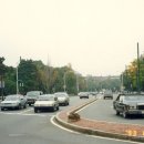 (주)세츠