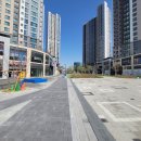 집앤공인중개사사무소 이미지