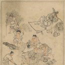 청백리로 | 조선시대 - 청백리는 없다