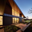 마당하우스 이미지