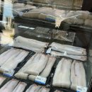 장어구이 이미지