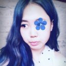 박지민헤어 이미지