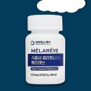 대현식품