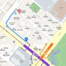 오금역 7번출구 이미지