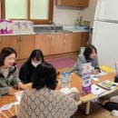 신정1리마을회관 이미지