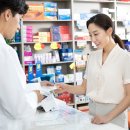 큰빛웅촌병원 이미지