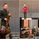 제15회 정기연주회 | 아따 좋소! 여미합창단 제15회 정기연주회 큰 호응 속 성료