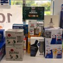 지에스25강화사랑점 이미지