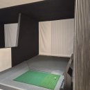 K-1 스크린골프 | K-10 클럽 최가람 프로님의 1:1레슨 루에골프스튜디오 솔직후기