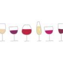 성산아쿠아비치호텔 이미지