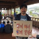 병수농장 이미지
