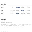 파리바게뜨 남평강변도시점