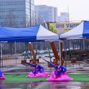 샘머리공원 이미지