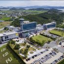 안좌보건지소 이미지