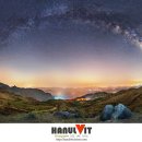 은하수로3 이미지