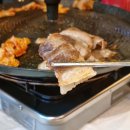 냅다청양집 본점 이미지