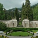 장에스테 이미지