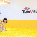 마이더스호텔 이미지