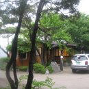 청궁맛집 이미지