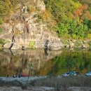 금산2길 이미지