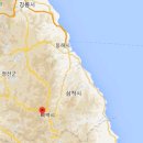 오투조인(주) | [여신골 생생후기] 해발 1,100M 강원 청정고원에서 골프를! 태백 오투CC