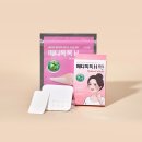 제이와이팜 이미지