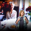 N.VILLAGE 4 이미지