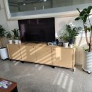 봉동자동차유리 이미지