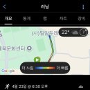 남양주체육문화센터 네이버블로그