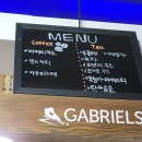 라팔캐롬클럽 이미지