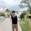 울산산업고등학교(3) 이미지