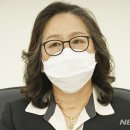삼광의료재단 뉴시스