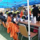 황지중앙초등학교 이미지