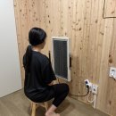 가꾸다점핑 이미지