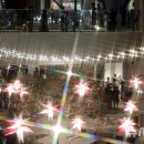 부산 프리미엄 아울렛 이미지