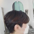 소이는다르다 네이버블로그