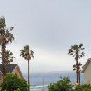 시류객잔 이미지