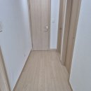 거제더샵블루시티 | 거제 입주청소 업체 입주청소 후기! 더샵 블루시티 아파트 깔끔하게 입주 완료 🎉