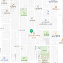 모모타코야끼 군산점 이미지