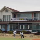 대호슈퍼 이미지