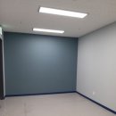 공단로140번길 네이버블로그