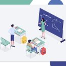 [행복대학] 와인과 인문학 이미지