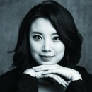 (공연) 마티네 콘서트-앙상블 in 이미지