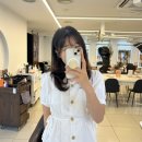 현클리닉 | 안산 중앙동 미용실| 푸석한 손상모 레이어드컷, 클리닉으로 복구하기 살롱드로웰미안산중앙점 현 디자이너